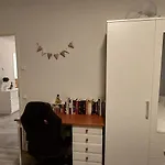 Сasa de vacaciones Hiekkasaerkillae