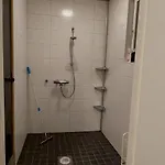 Hiekkasaerkillae * Kalajoki